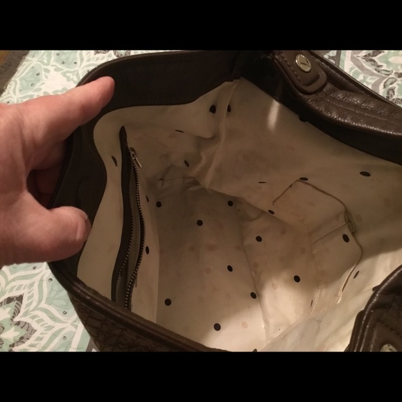 Marc by Marc Jacobs shoulder bag - Picture 5 of 14